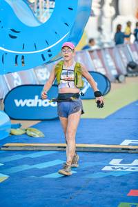 BIB: 
                            <button type="button" onclick="openModal(22763932)" class="btn btn-primary btn-sm float-right btn-popup" data-toggle="modal" data-target=".modal-high-quality">
                        <i class="fas fa-shopping-cart"></i> Add to Cart
                    </button>
                                            <button type="button" onclick="isThisMe(22763932, true)" class="btn btn-success btn-sm float-right btn-popup btn-isme hidden" data-toggle="tooltip" data-placement="bottom" title="นี่คือรูปของคุณใช่ไหม คลิกที่นี่เพื่อเอาเข้าอัลบั้ม">
                        <i class="fas fa-plus"></i> Add to album
                    </button>
                    <button type="button" onclick="isThisMe(22763932, false)" class="btn btn-warning btn-sm float-right btn-popup btn-isnotme hidden">
                        <i class="fas fa-ban"></i> Remove from album
                    </button>